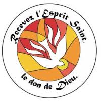 Esprit