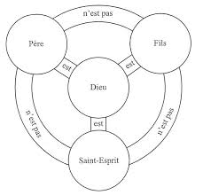 Imgres 1